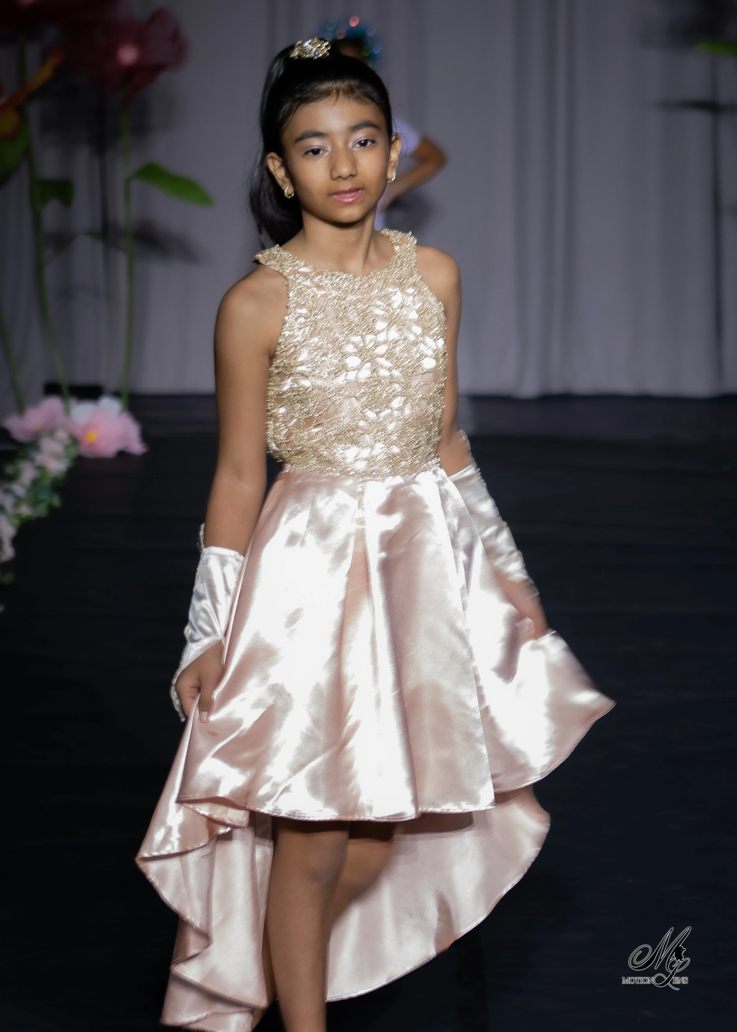 Credit: Motionlens Productions