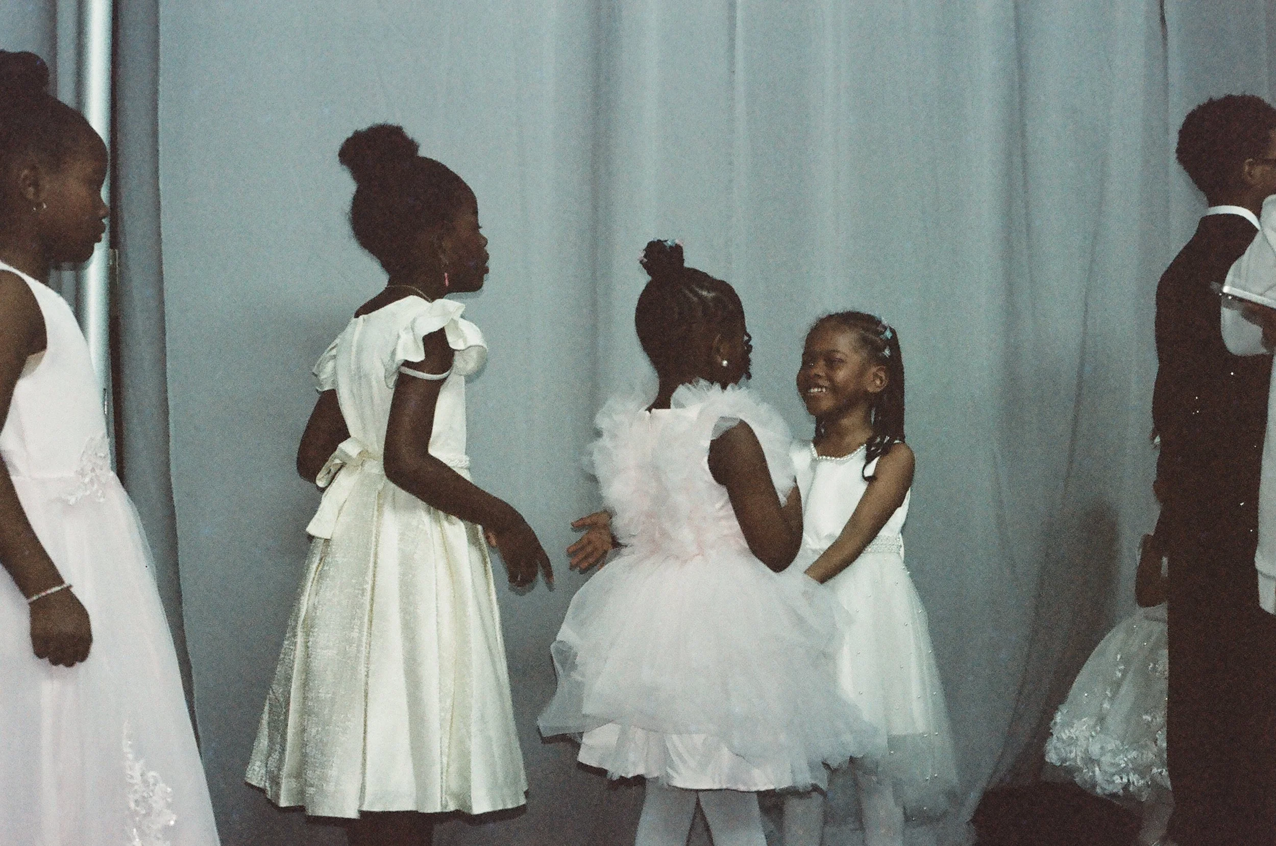 63810020 - SELECT.JPG