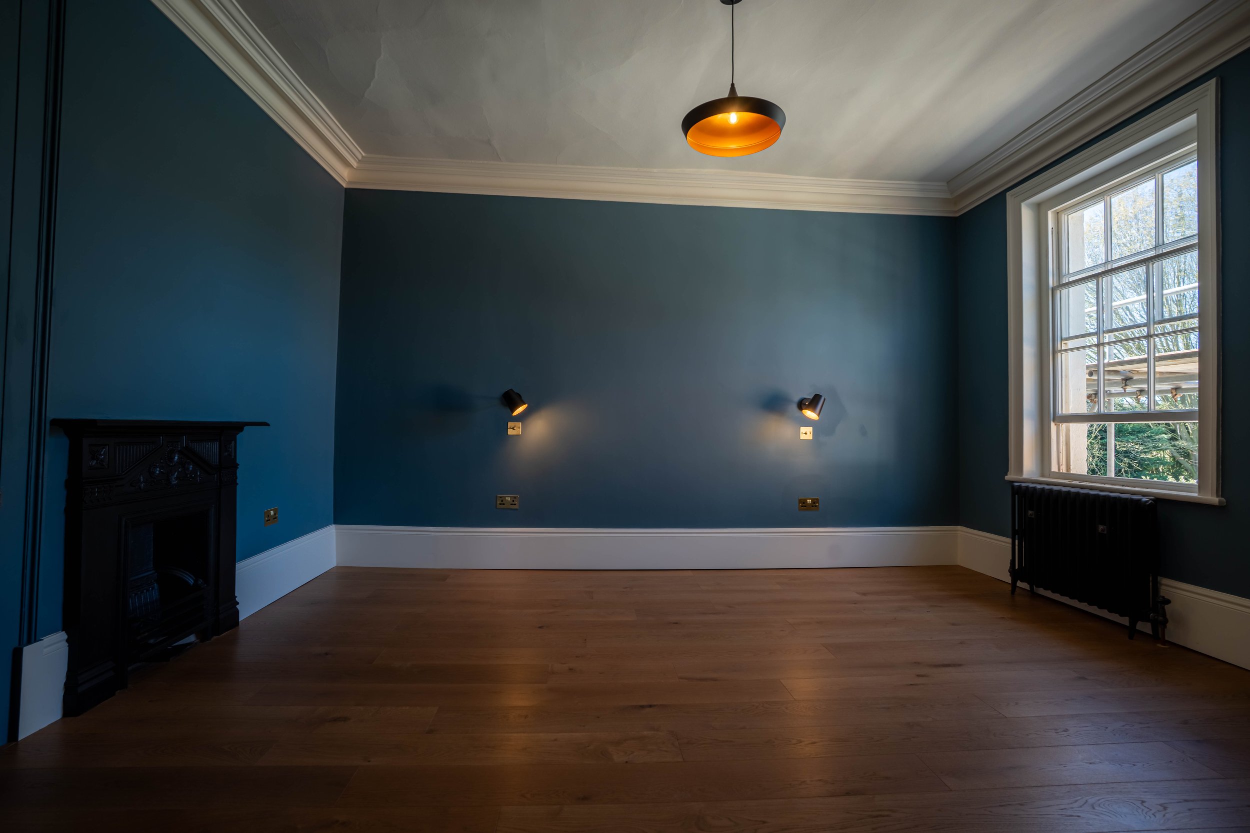 PROVINCEGROUP-MANORHOUSE68.jpg