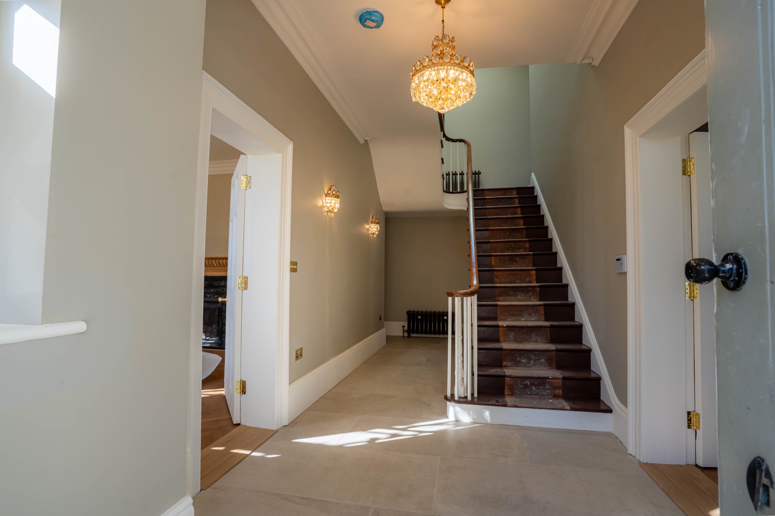 PROVINCEGROUP-MANORHOUSE96.jpg