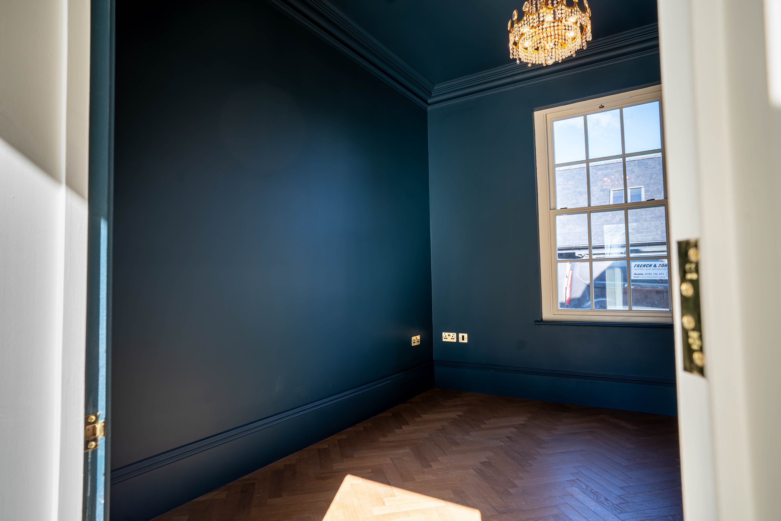 PROVINCEGROUP-MANORHOUSE39.jpg