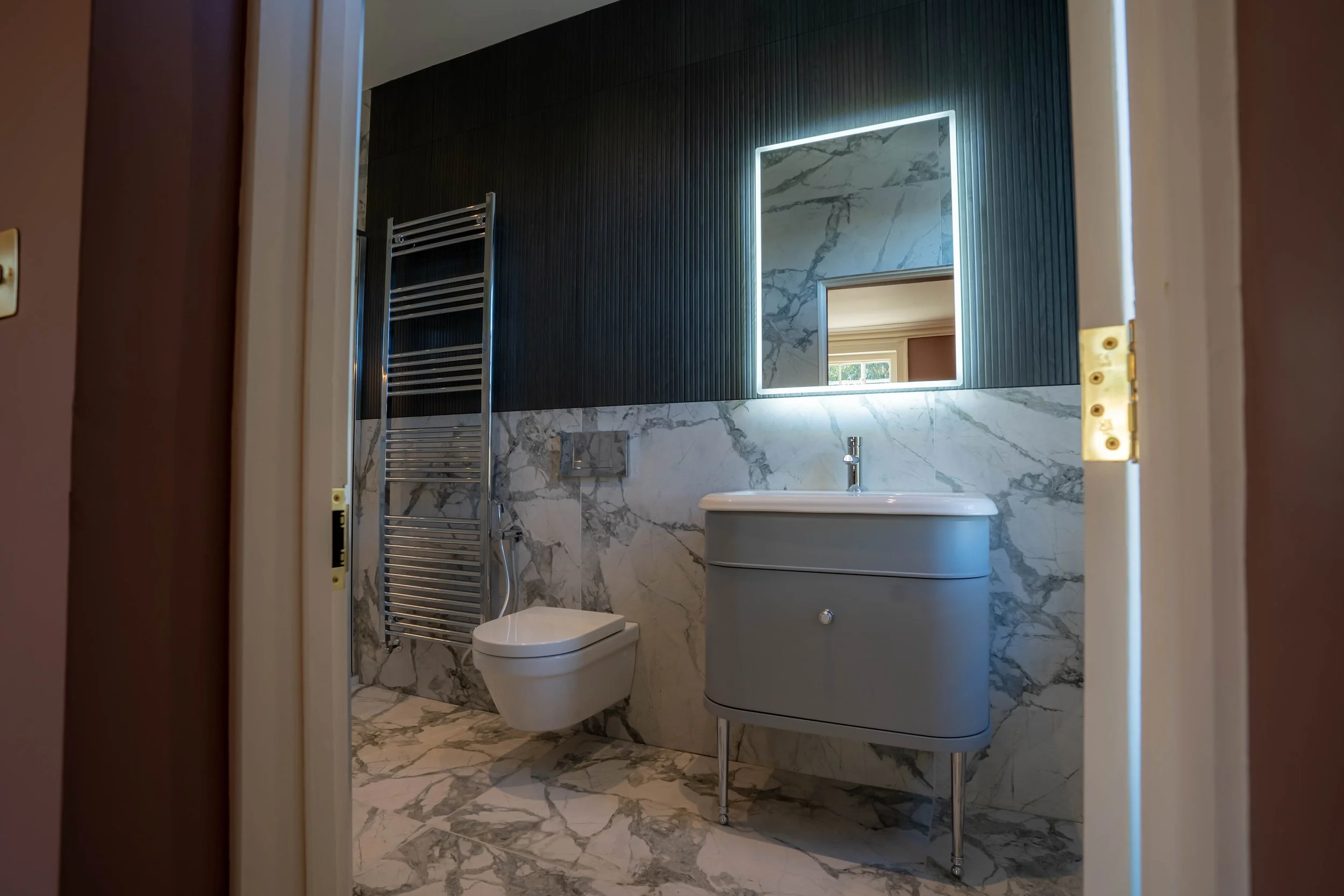 PROVINCEGROUP-MANORHOUSE61.jpg