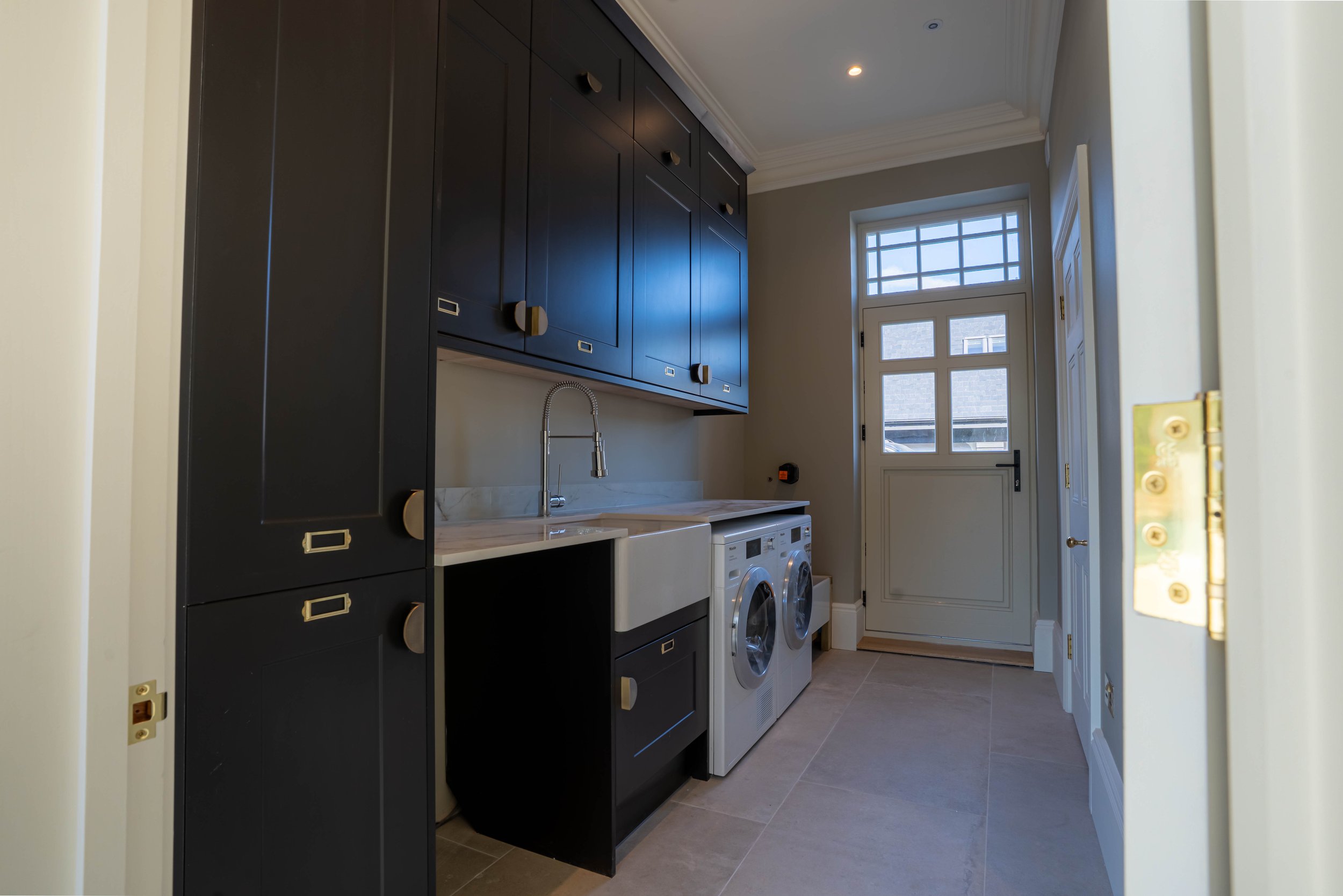 PROVINCEGROUP-MANORHOUSE33.jpg