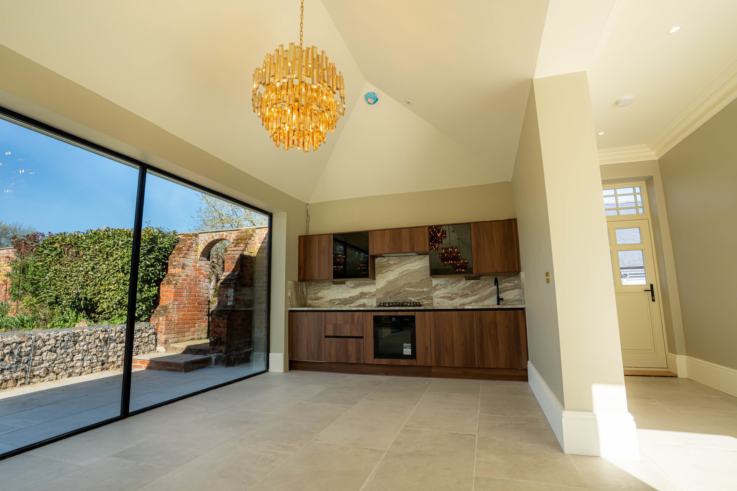 PROVINCEGROUP-MANORHOUSE49.jpg