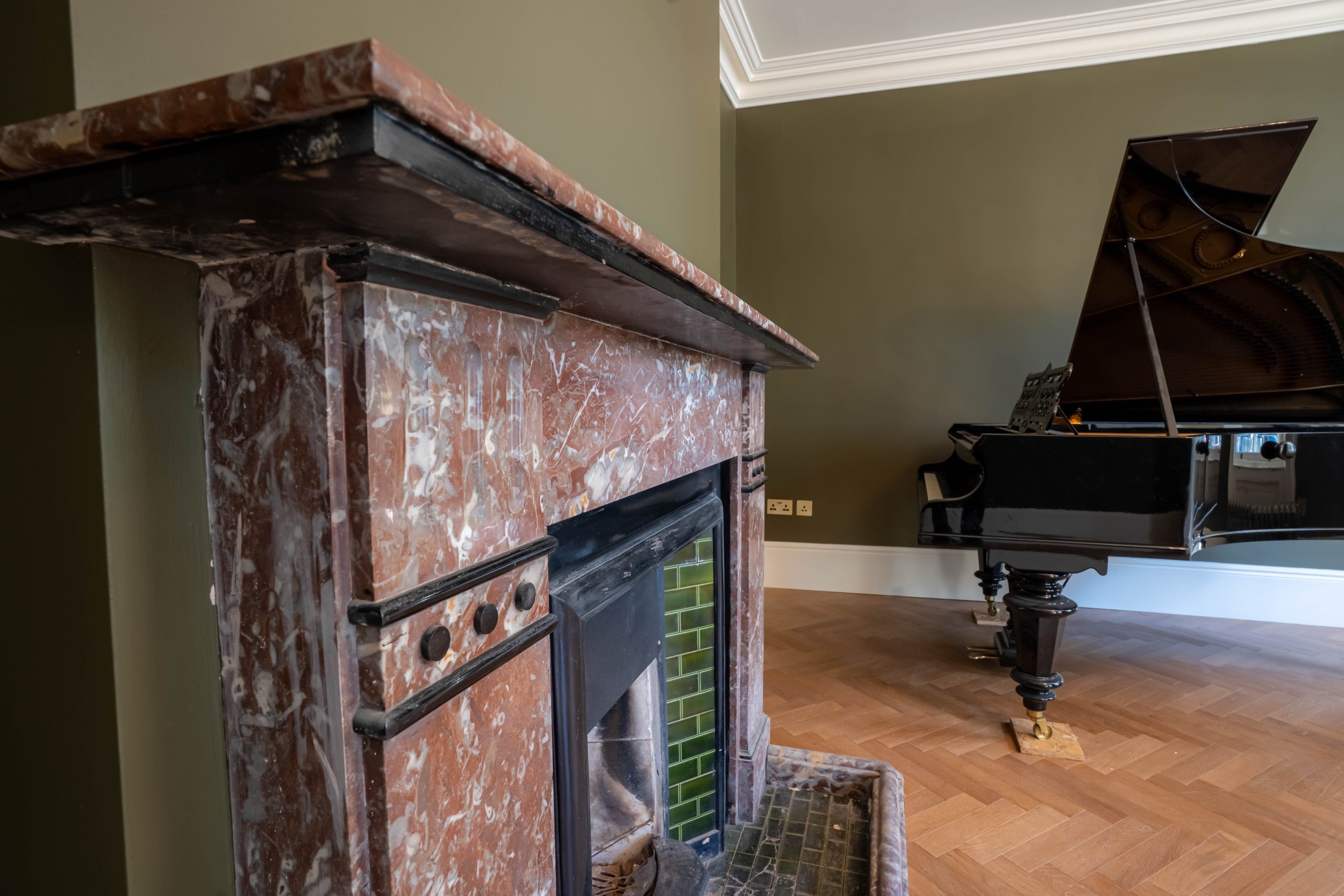 PROVINCEGROUP-MANORHOUSE7.jpg