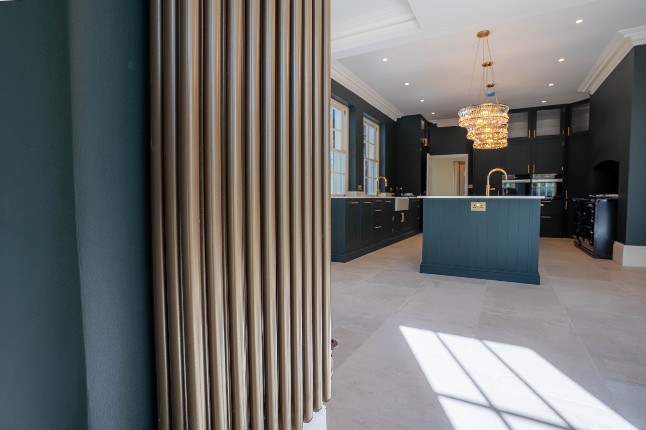 PROVINCEGROUP-MANORHOUSE17.jpg
