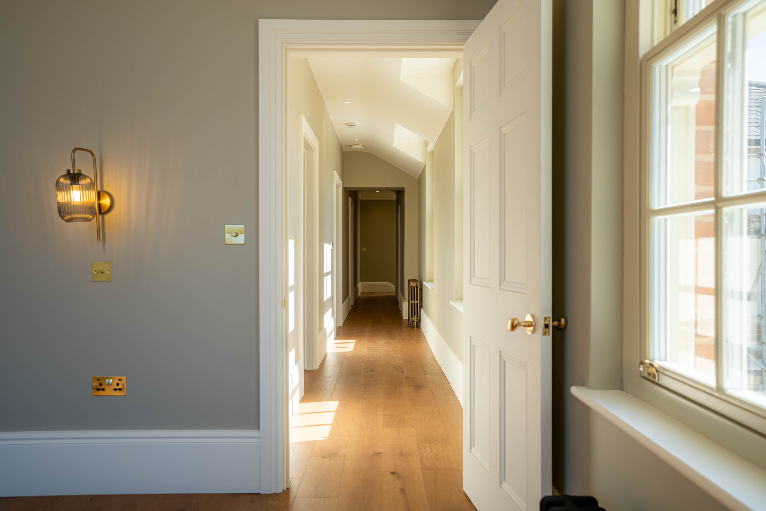 PROVINCEGROUP-MANORHOUSE91.jpg