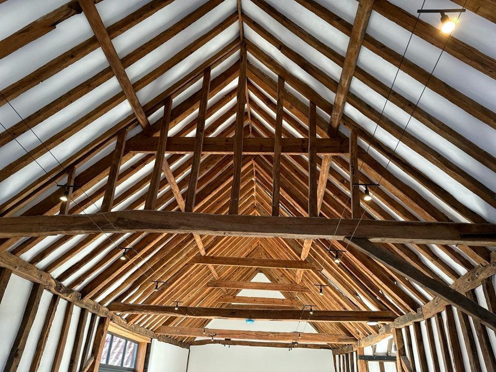 Province+Group+House+Refurbishment,+Renovation+&+Project+Management40.jpg