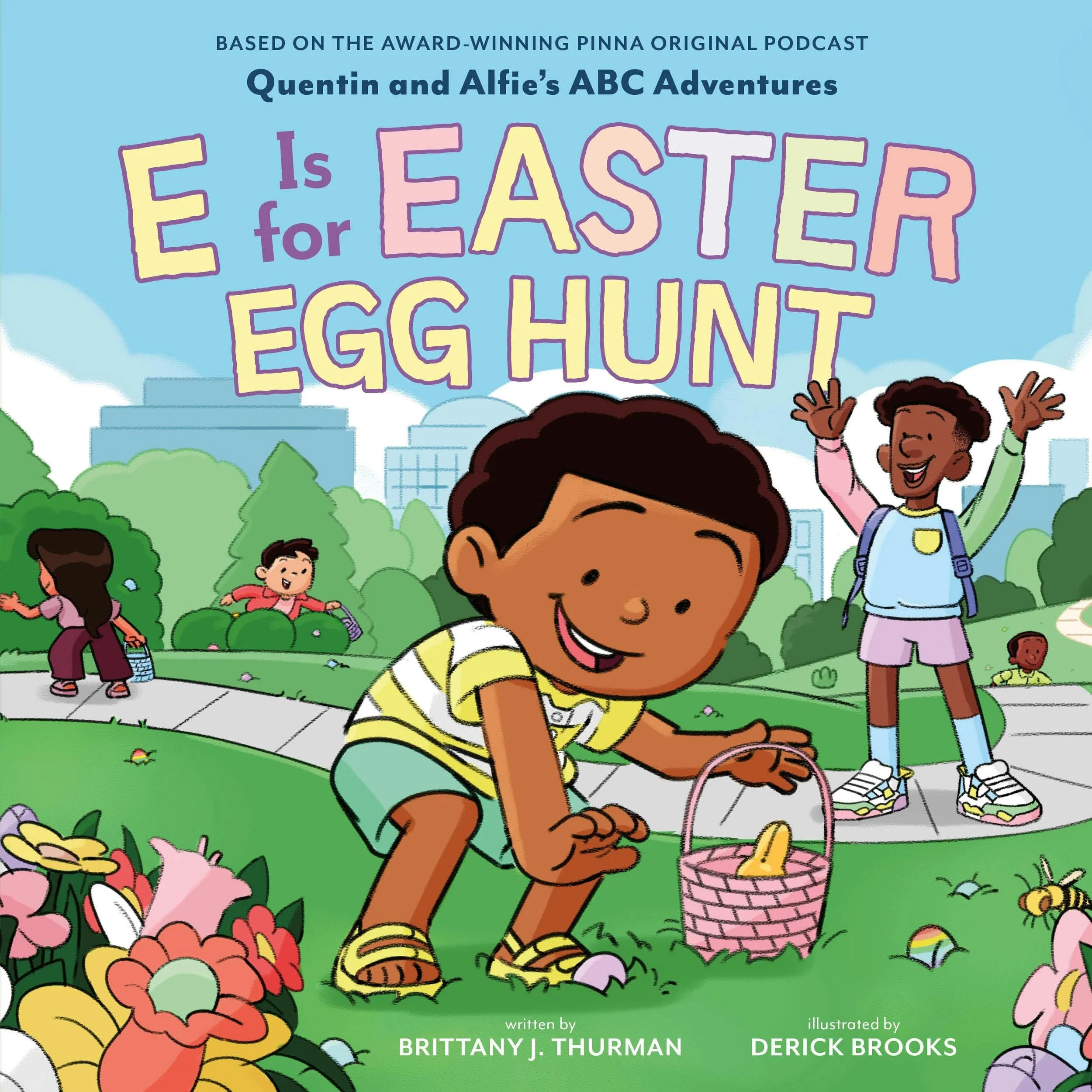 E is for Easter Egg Hunt Cover.jpg
