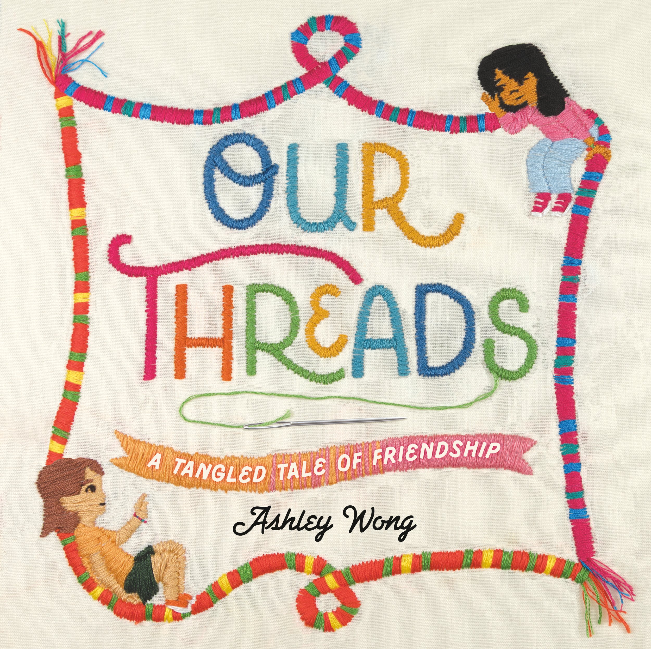 OUR THREADS Cover.jpg