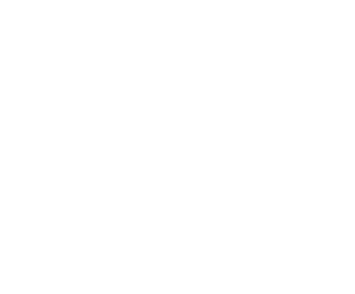 Poetry for People