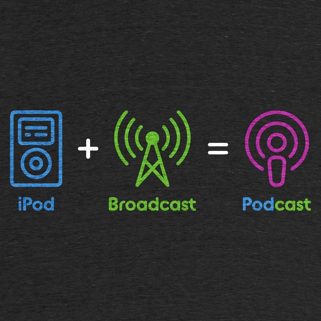 ipod+broadcast.jpeg