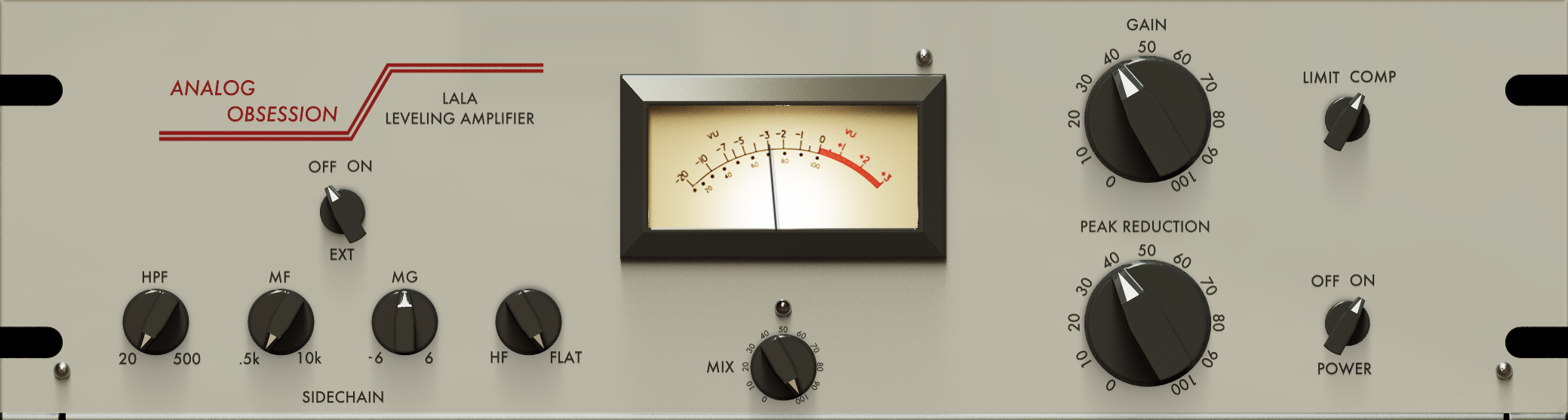 3 Free Audio Plugins Better Than Stock Effects