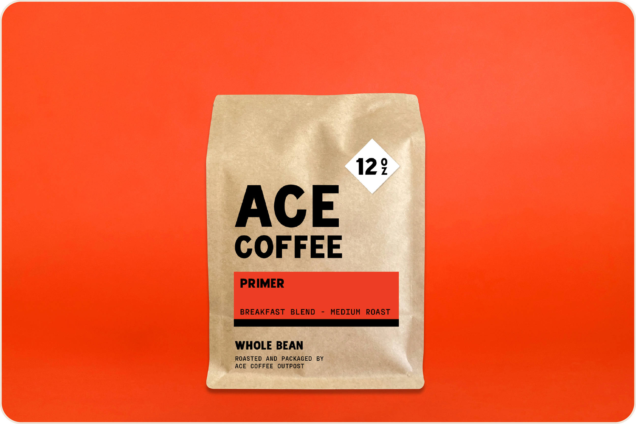 ACE COFFEE