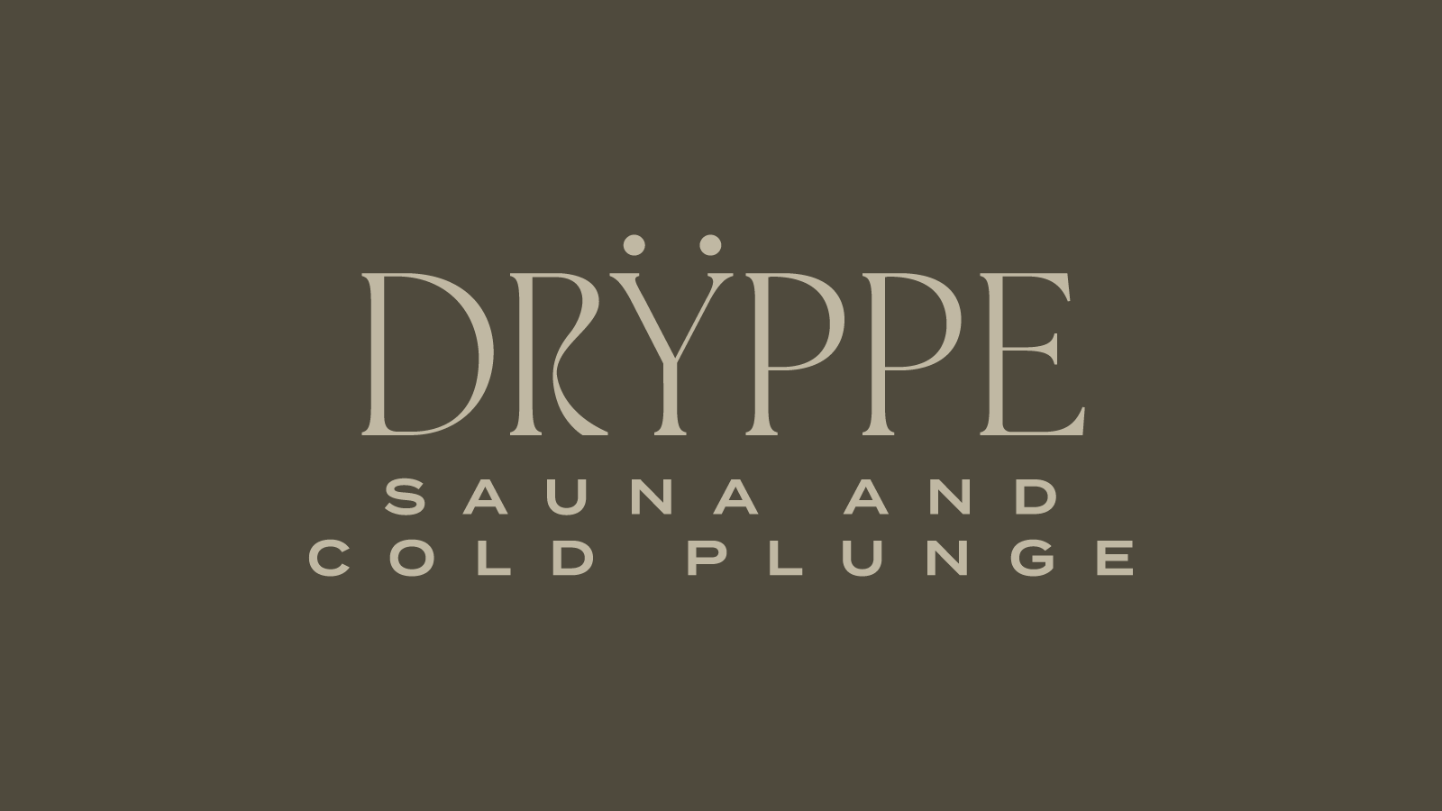 DRYPPE-CS-02.png