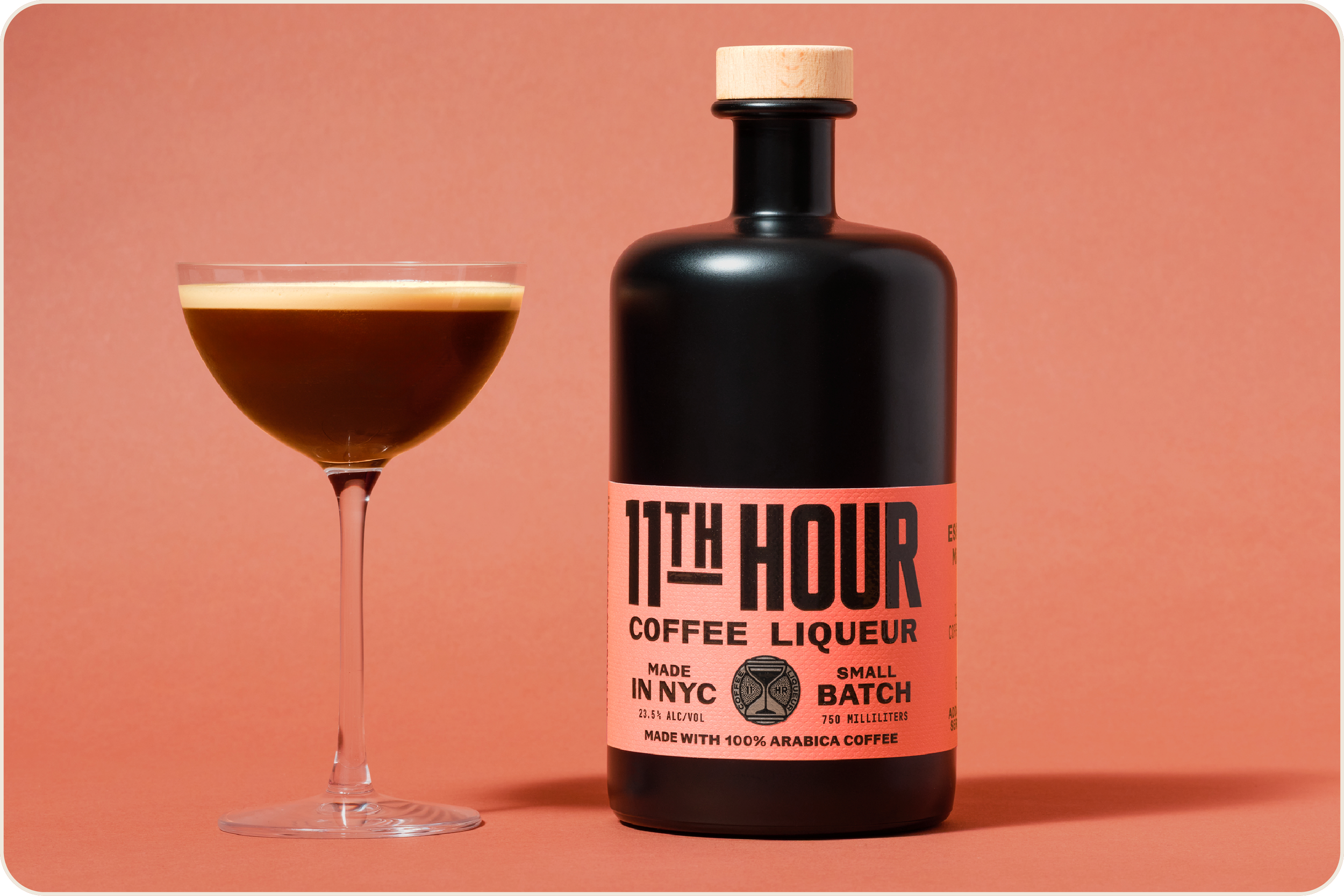11TH HOUR