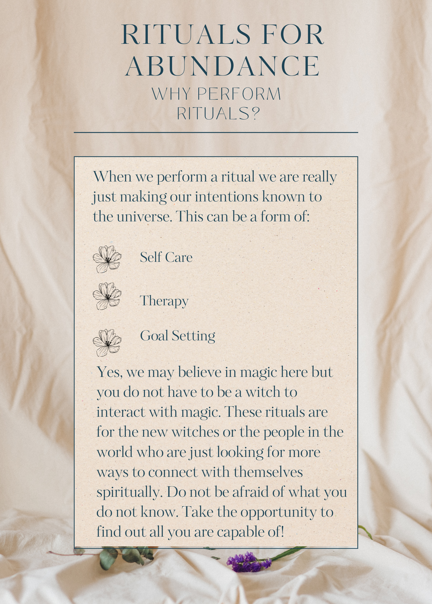 Rituals for Abundance (1).png