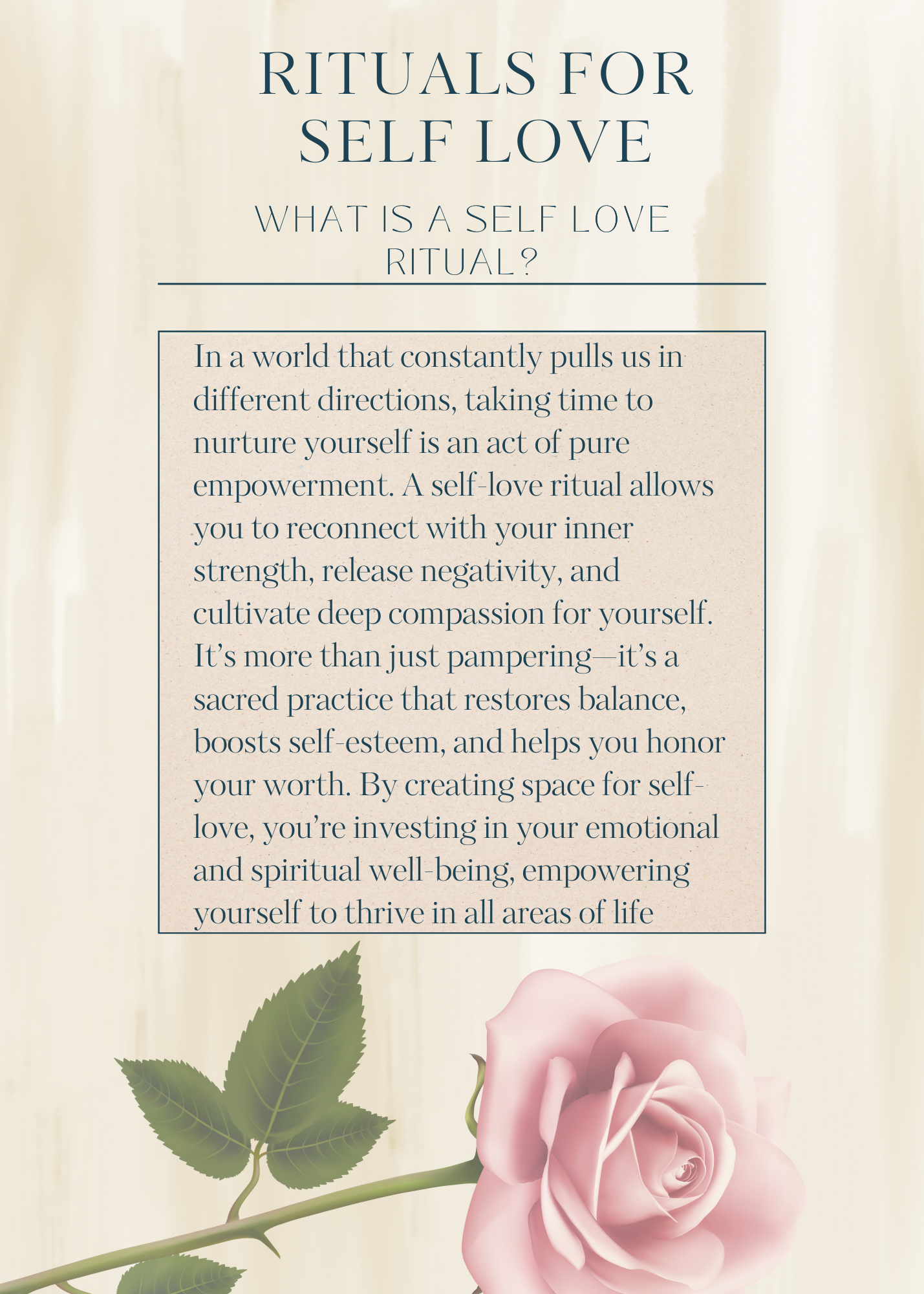 Rituals for Self Love.png