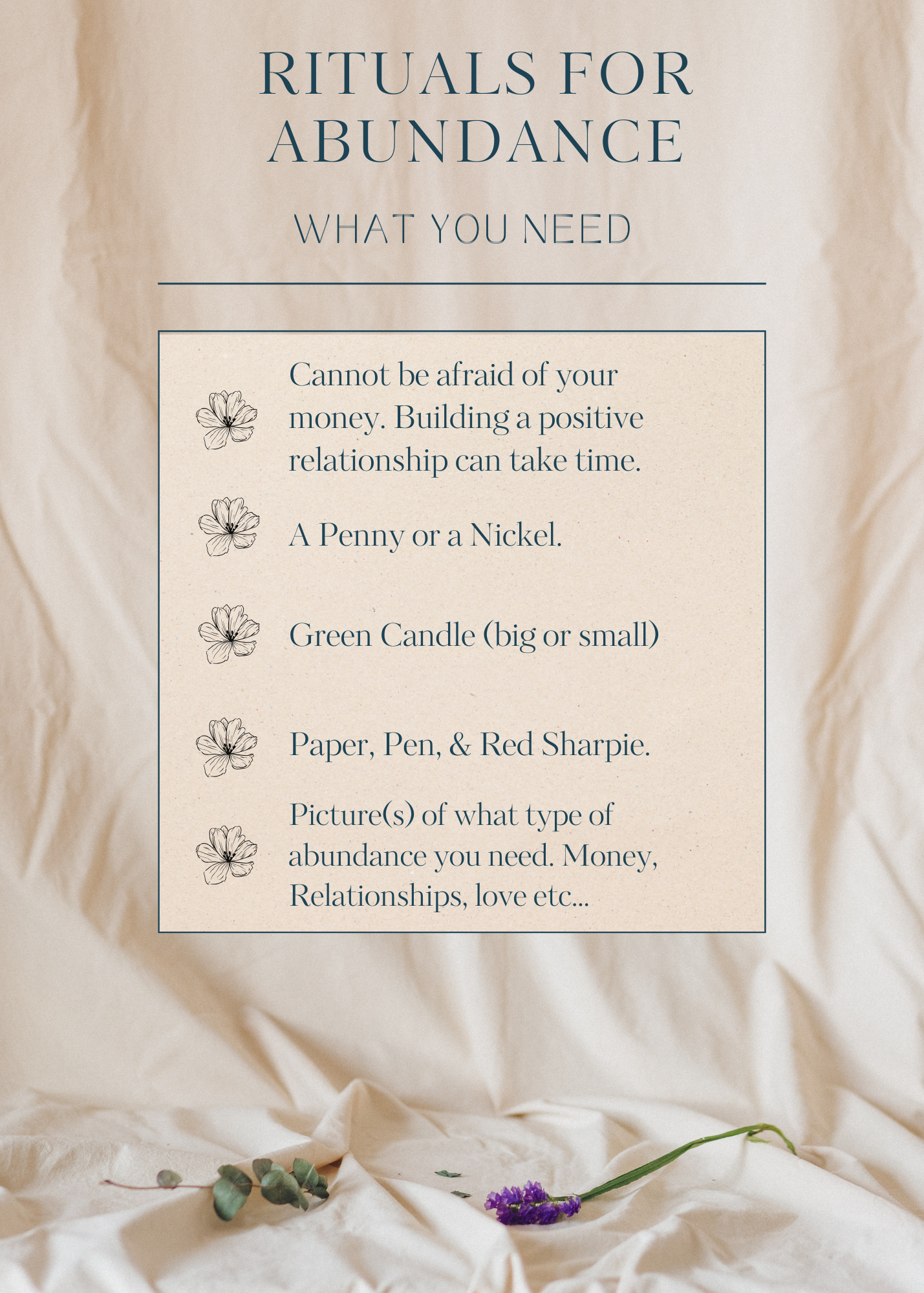 Rituals for Abundance (2).png