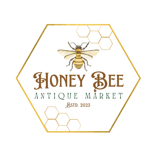 Honey Bee Antique Market