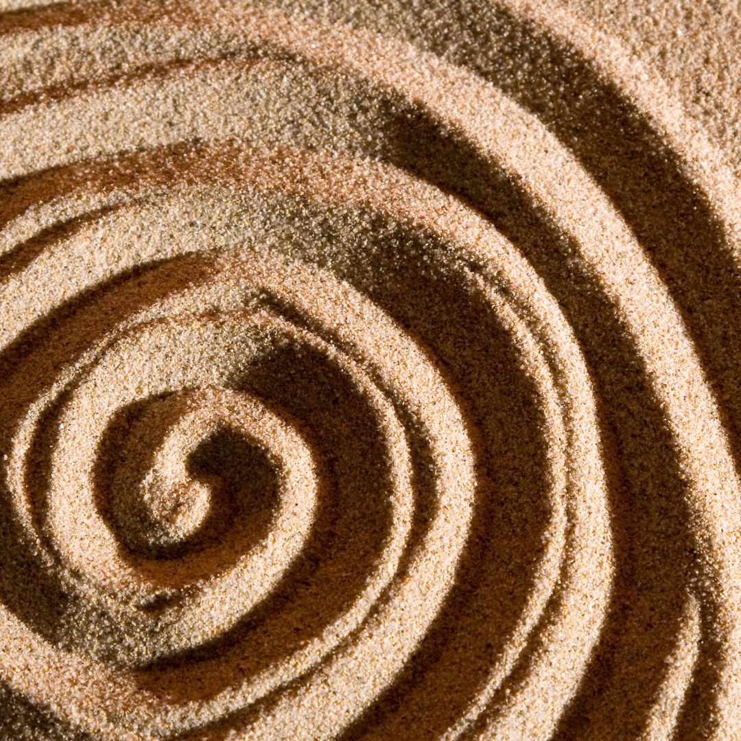 Labyrinth Bilder  (7).png
