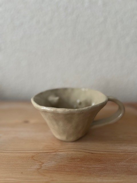 image8.jpeg