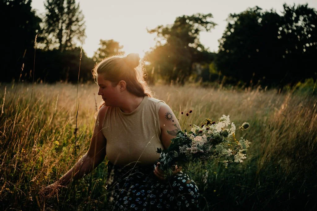 DSC06616-Kopie1 (1).jpg