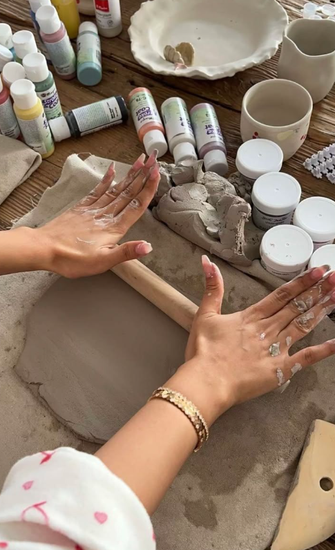 Screenshot 2025-09-17 091610.png