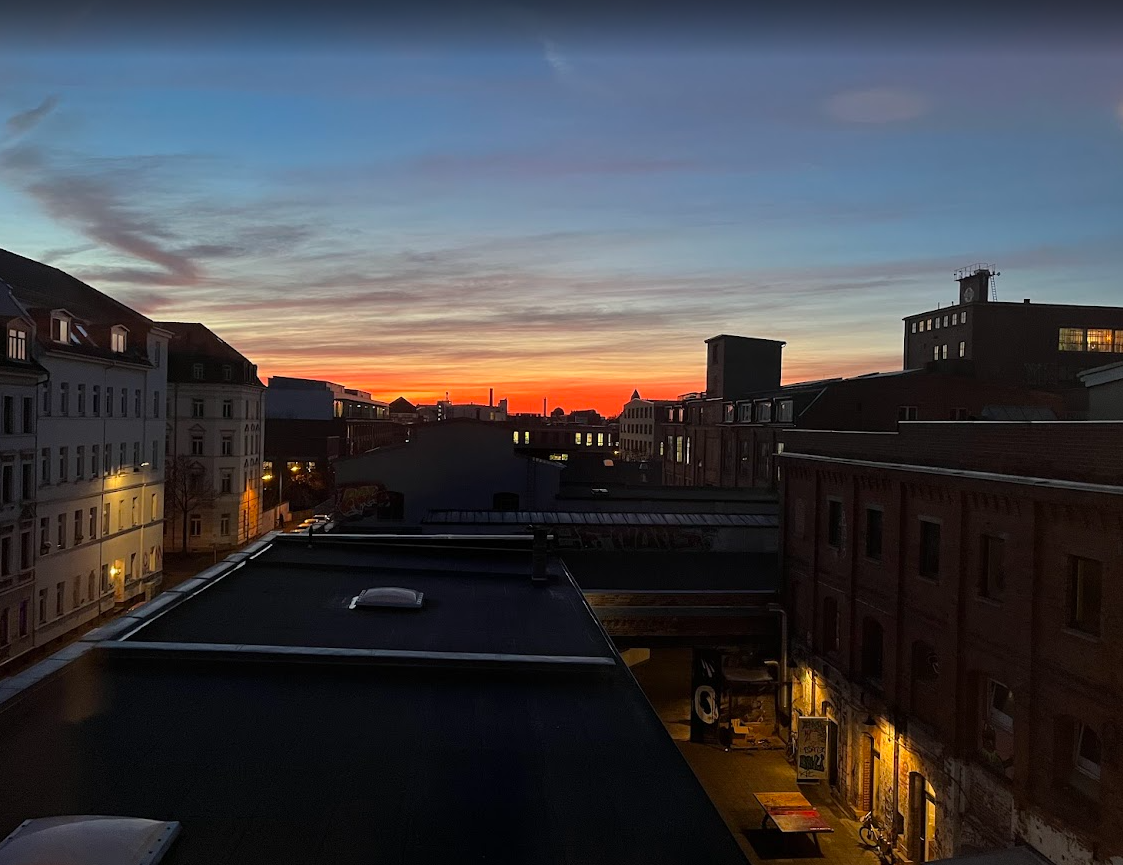 Screenshot 2025-12-23 145902.png