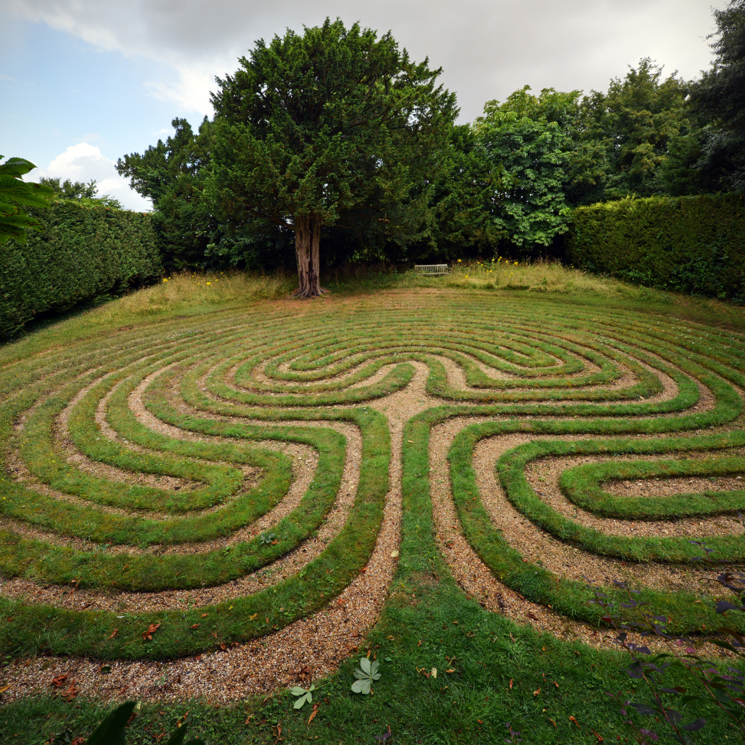 Labyrinth Bilder  (3).png