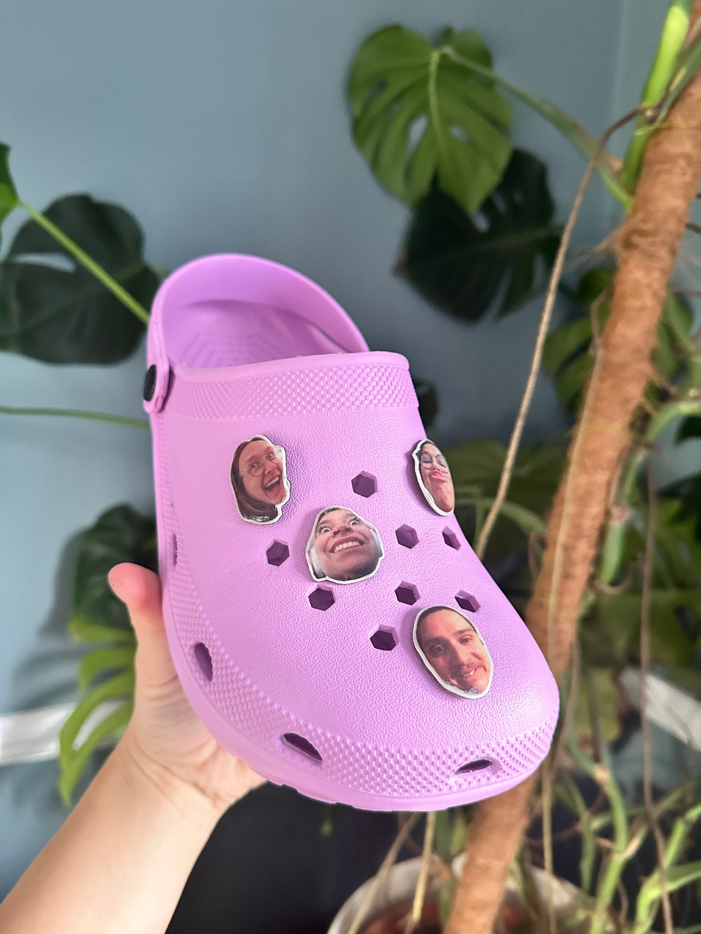 https://i.etsystatic.com/39033482/r/il/0f953f/5549179127/il_fullxfull.5549179127_ndkk.jpg