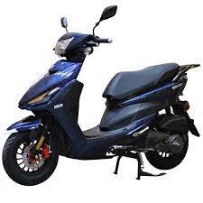 ss-50 blue .jpeg