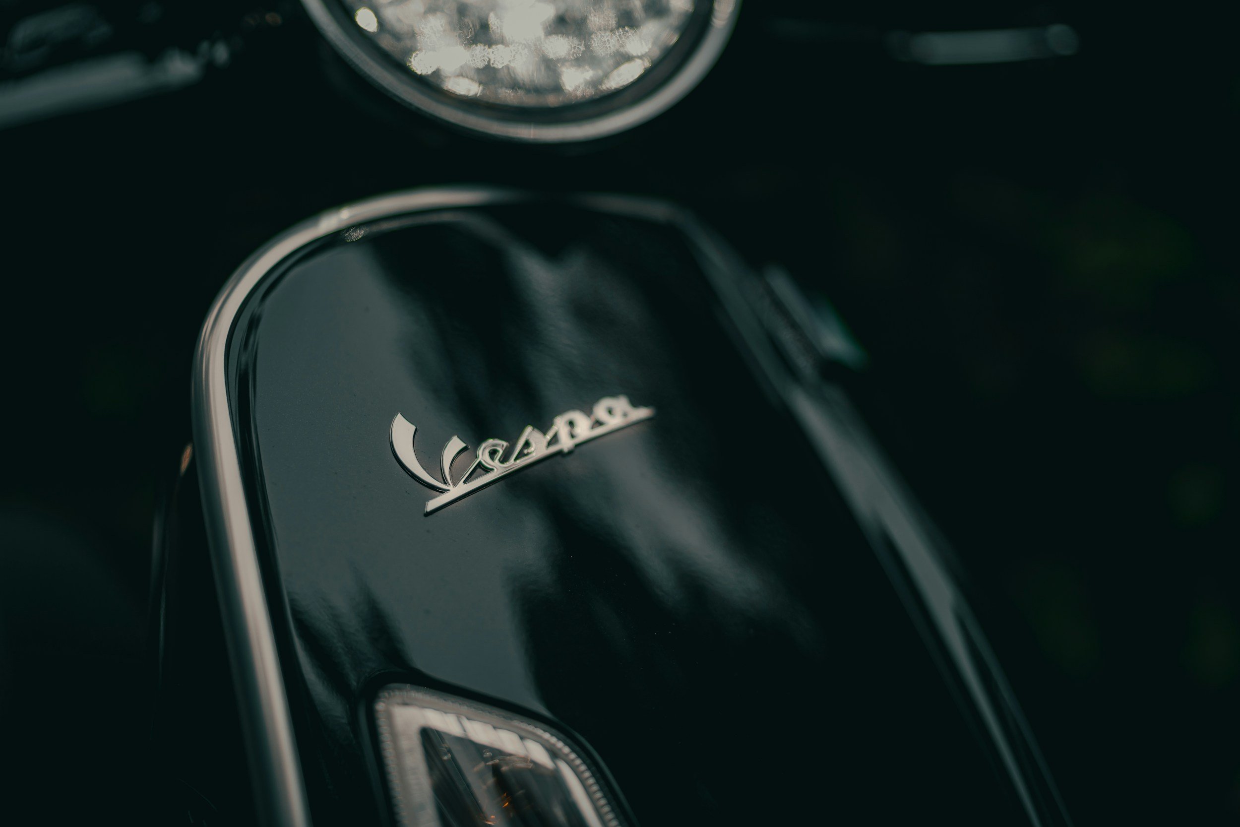 unsplash-image-kBNVGm8Obrs.jpg