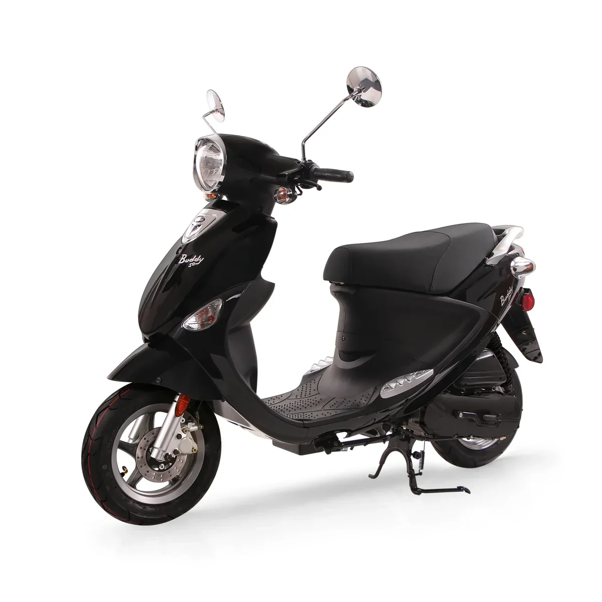 Buddy50-Website-Black (1).webp