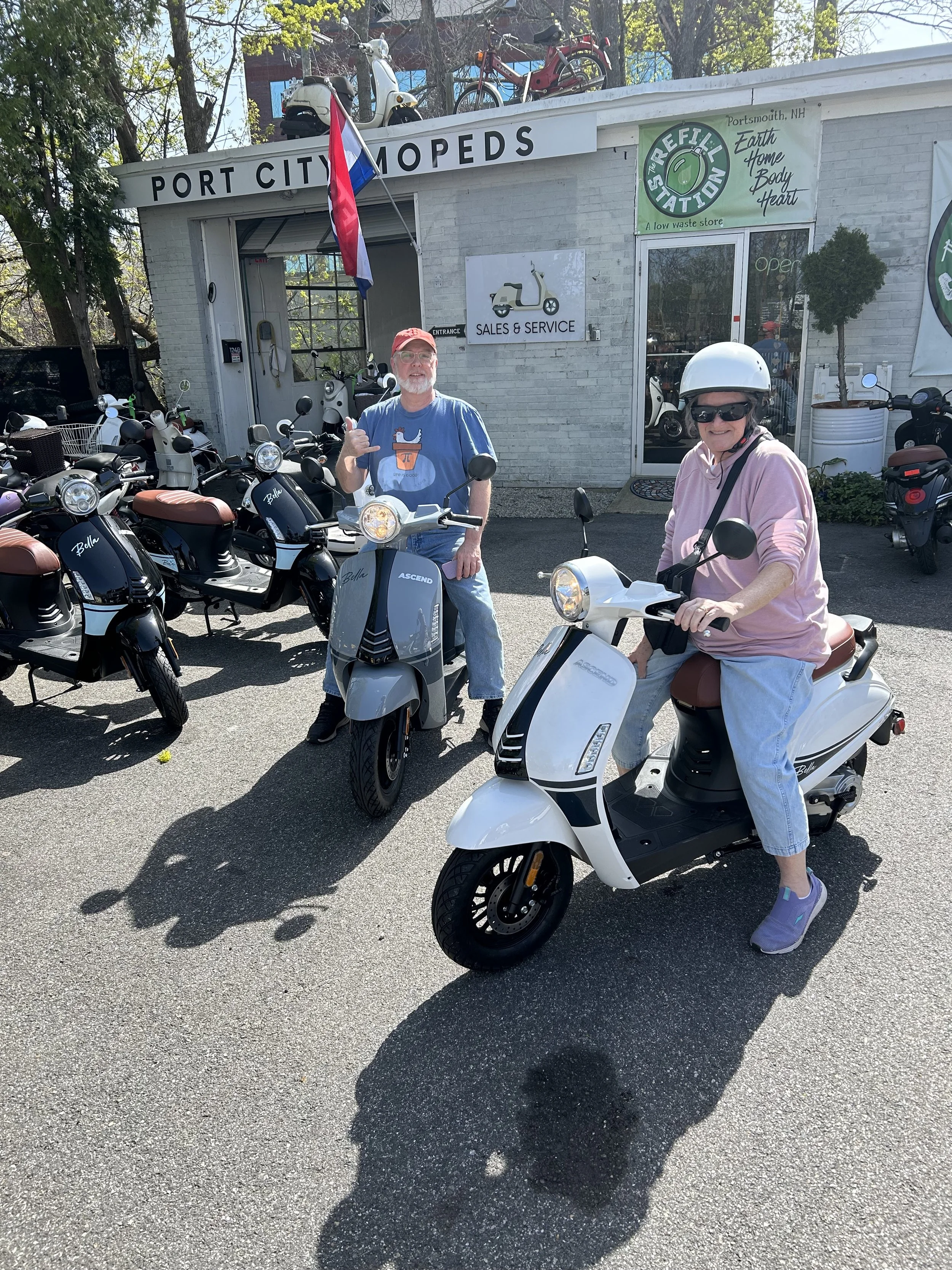 IMG_0230.jpeg
