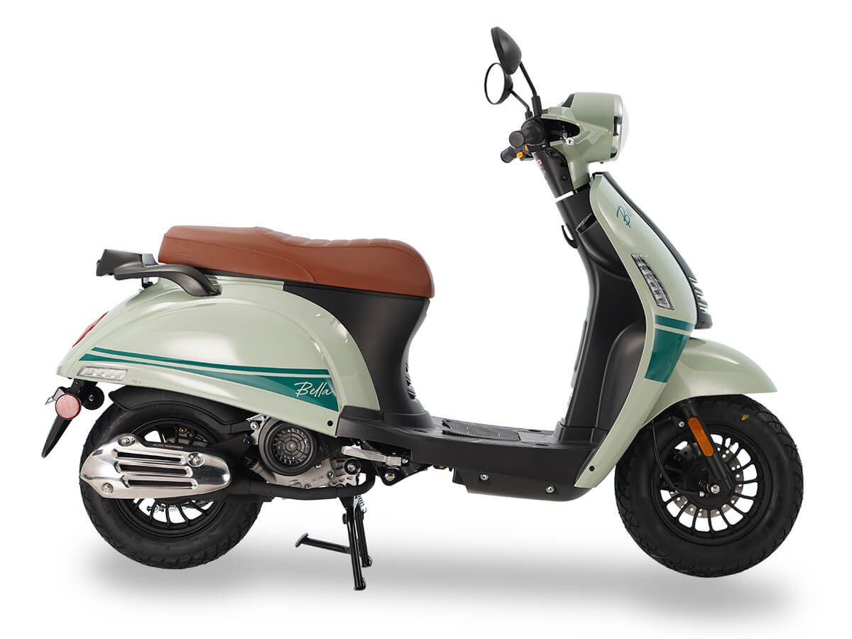 pmz50-5mvgrn_86908 (1).jpg