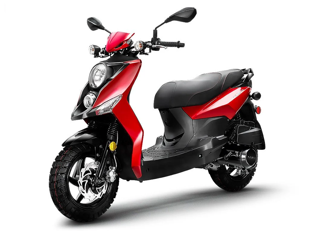 Gallery_Cabo125_17 (1).jpg