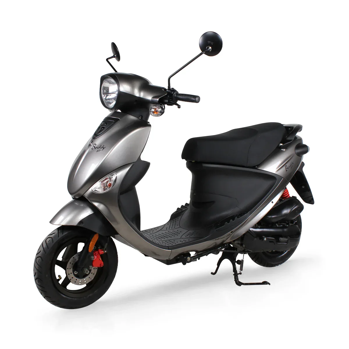 Buddy50-Website-Titanium.webp