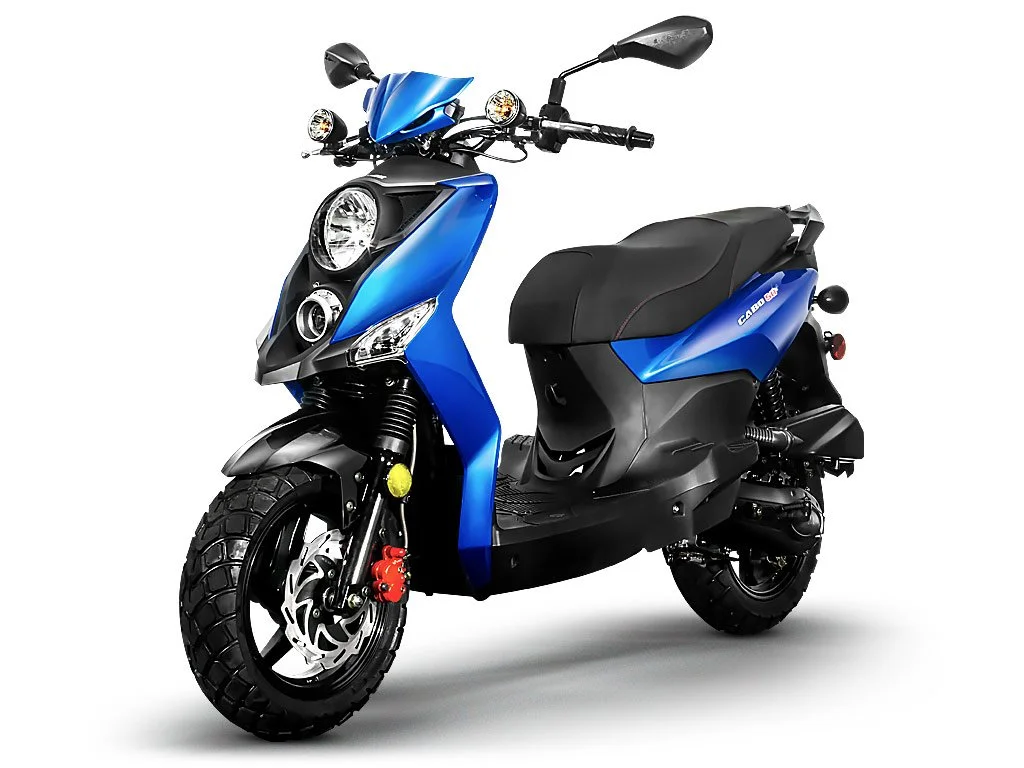 Gallery_Cabo125_47 (1).jpg