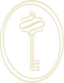 Unlocking human potential through values-aligned investment