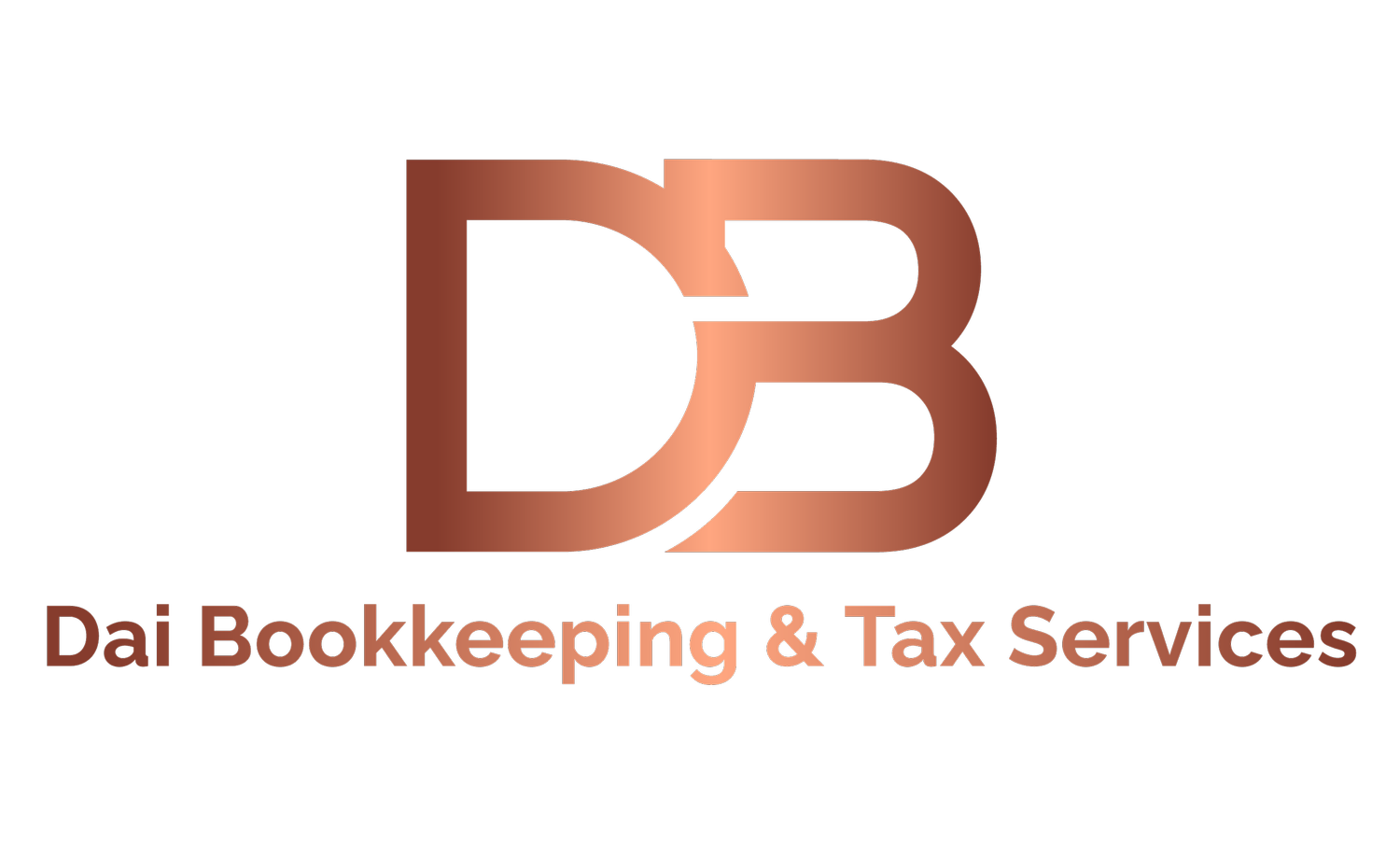 Dai Bookkeeping