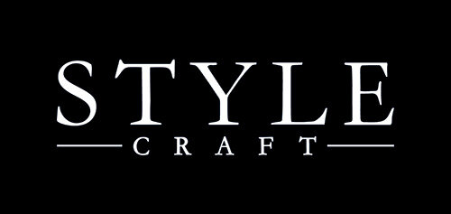 StyleCraft_Logo_Black-500.jpg