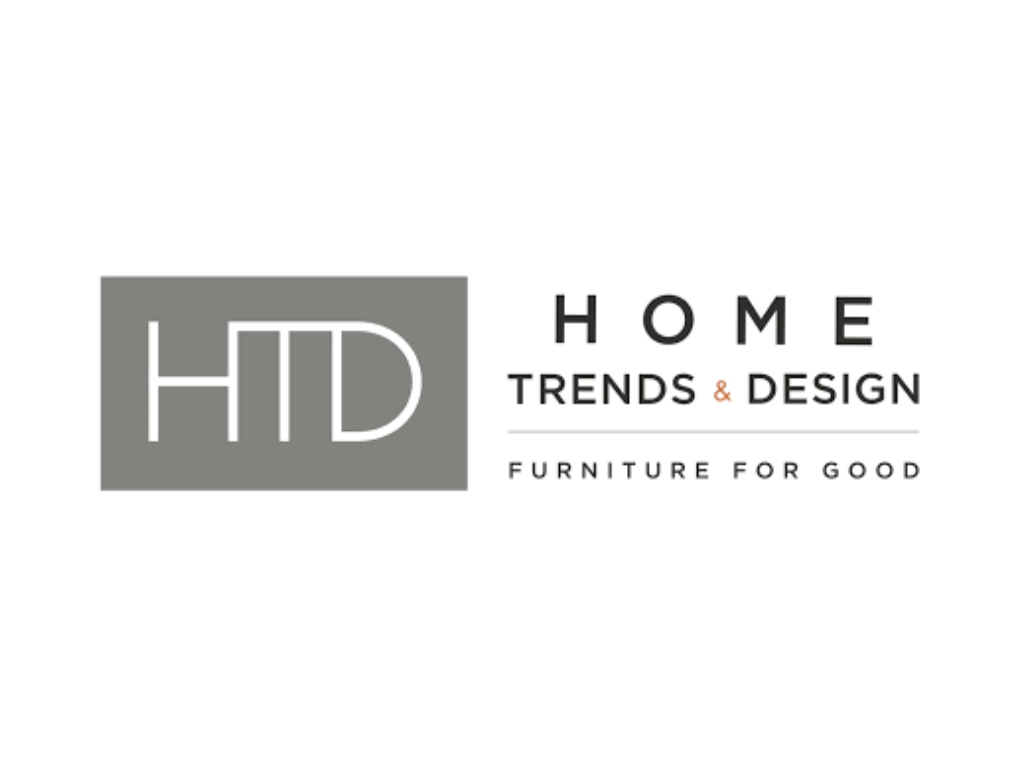 HOME TRENDS NEW.png