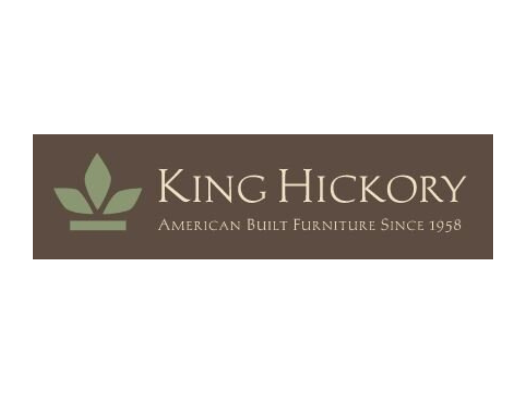 KING HICKORY NEW.png
