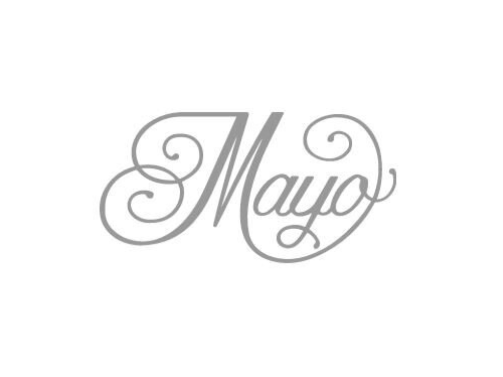 MAYO NEW.png