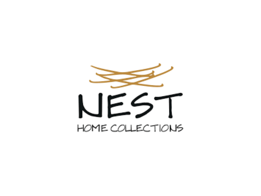 NEST NEW.png