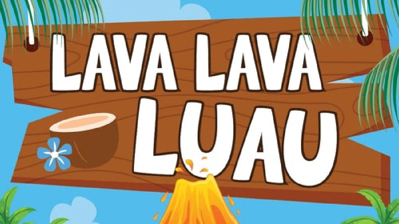 Vacation Bible School