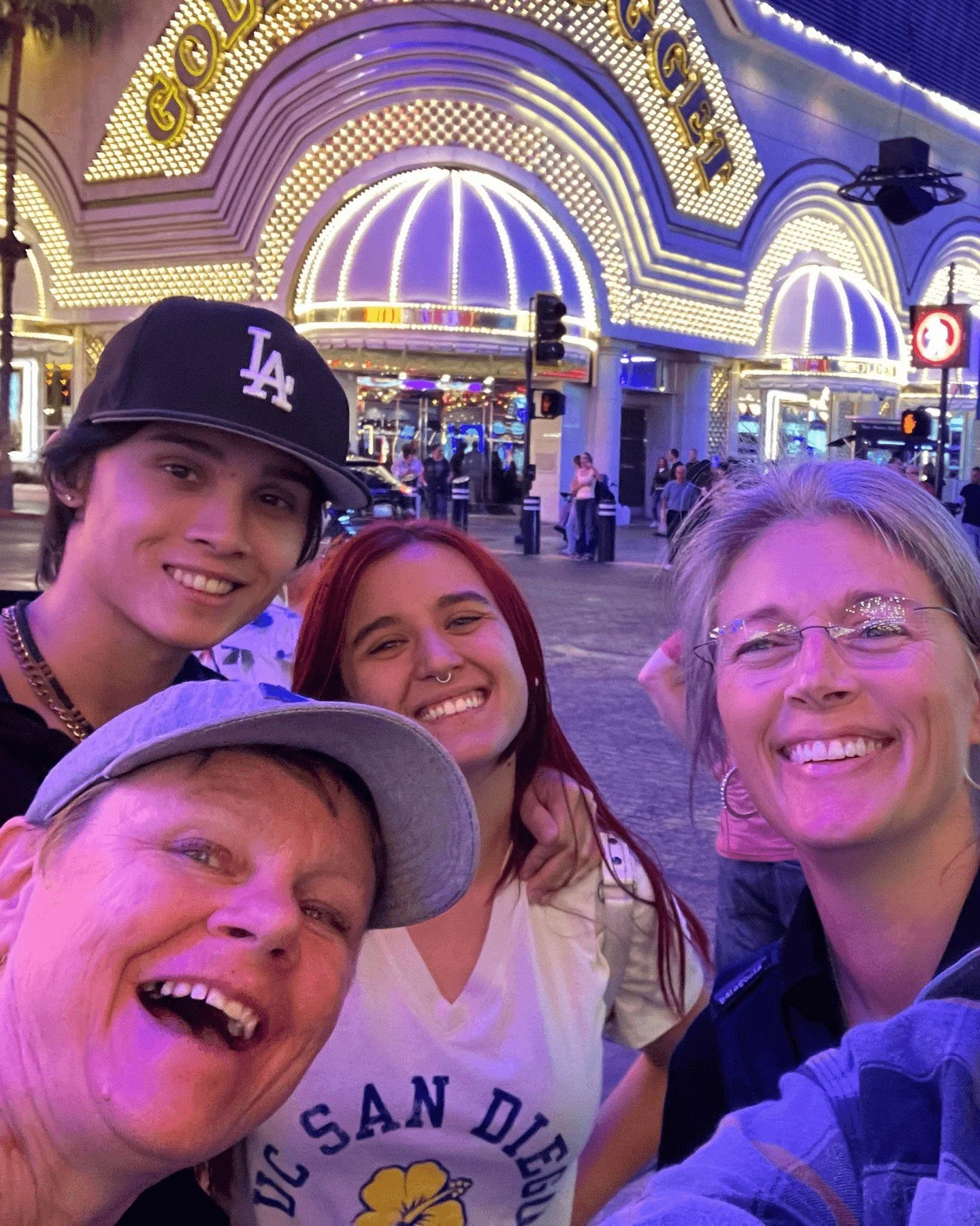 Thursdays are for gathering. Bible Study meets every Thursday from 5:30&ndash;7pm&mdash;with food and childcare provided. You don&rsquo;t need to be an expert.
You don&rsquo;t need to have the answers.

You don&rsquo;t even need to talk if you don&rs