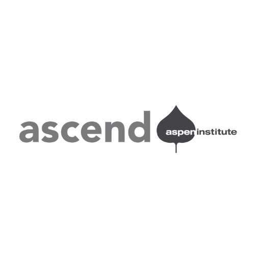 Ascend at the Aspen Institute