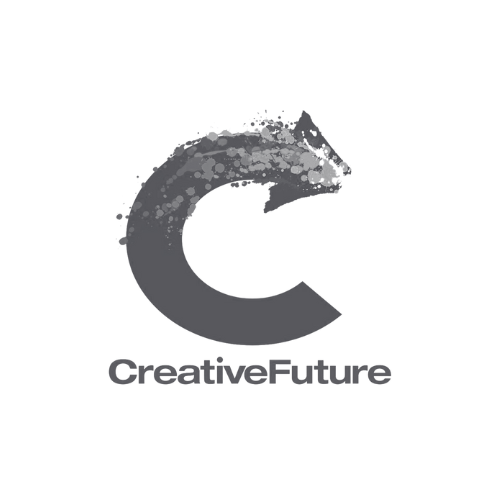 Creative Future Logo.png